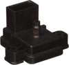 AS26 Map Sensor