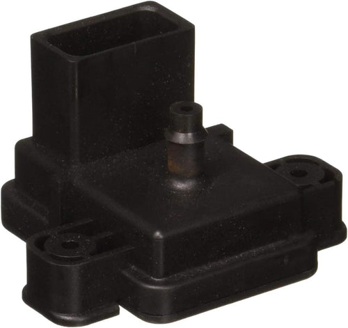 AS26 Map Sensor