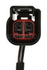 Ignition Knock (Detonation) Sensor for Expedition, Navigator, Escape+More KS228