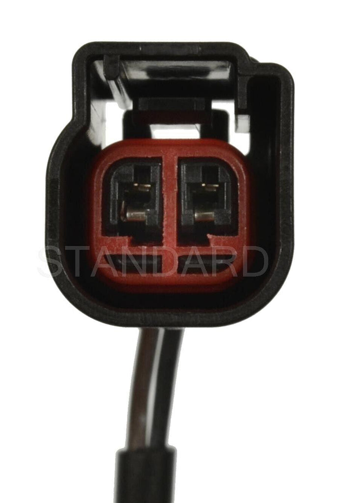 Ignition Knock (Detonation) Sensor for Expedition, Navigator, Escape+More KS228