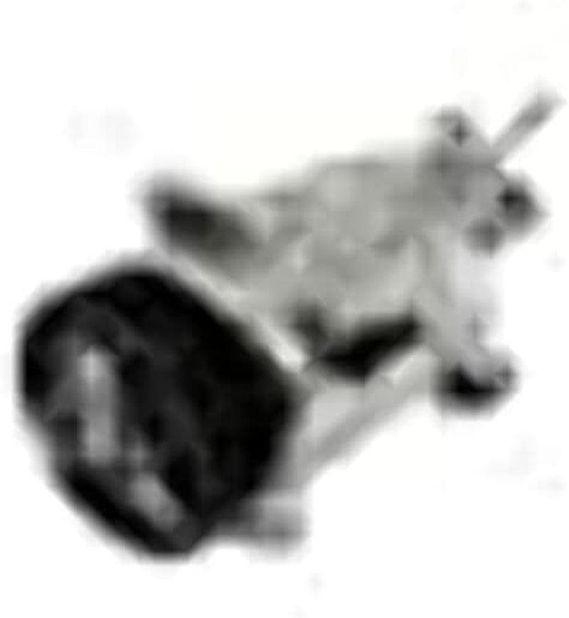 168344 A/C Compressor