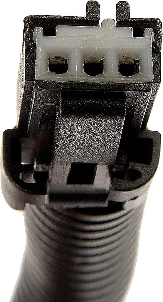 923-132 Center High Mount Stop Light Compatible with Select Ford Models