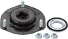 Moog K160263 Strut Mount