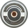 -14127 OE Type Thermostat, Stainless Steel