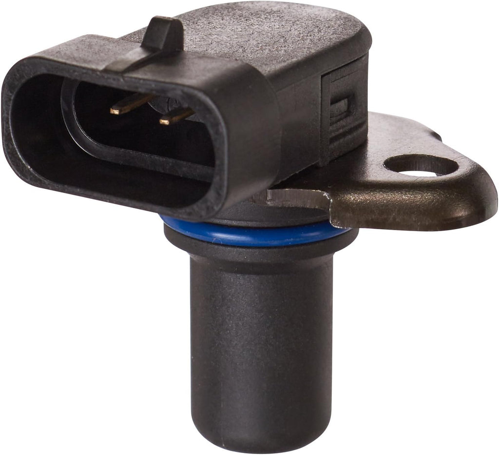 S10344 Camshaft Position Sensor