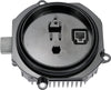 Dorman 601-054 High Intensity Discharge Lighting Ballast Compatible with Select Models
