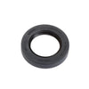 Manual Transmission Output Shaft Seal for Rio, Soul, Rio5, Spectra+More 223543