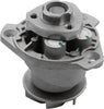 131-2318 Water Pump