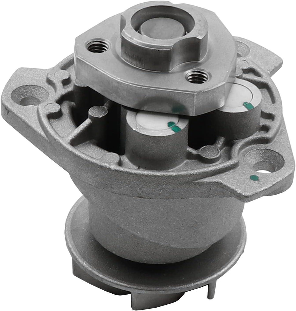 131-2318 Water Pump