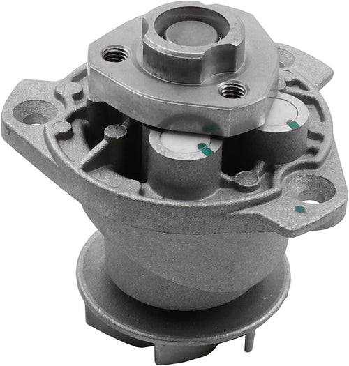 131-2318 Water Pump