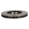 Disc Brake Rotor BRR-305
