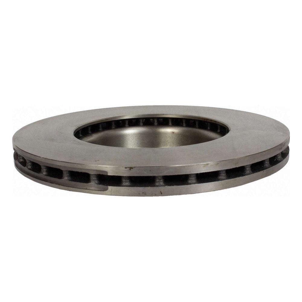Disc Brake Rotor BRR-305