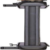 CU785 Complete Radiator