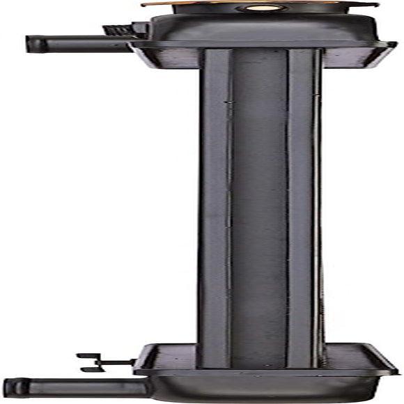 CU785 Complete Radiator