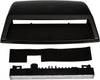 Dorman 923-362 Center High Mount Stop Light Compatible with Select Nissan Models