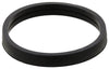 Elring Engine Coolant Thermostat Gasket for Volvo 243.840