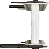 Spectra Complete Radiator CU2782