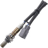 350-34102 Oxygen Sensor, Original Equipment Replacement O2 Sensor, Direct Fit
