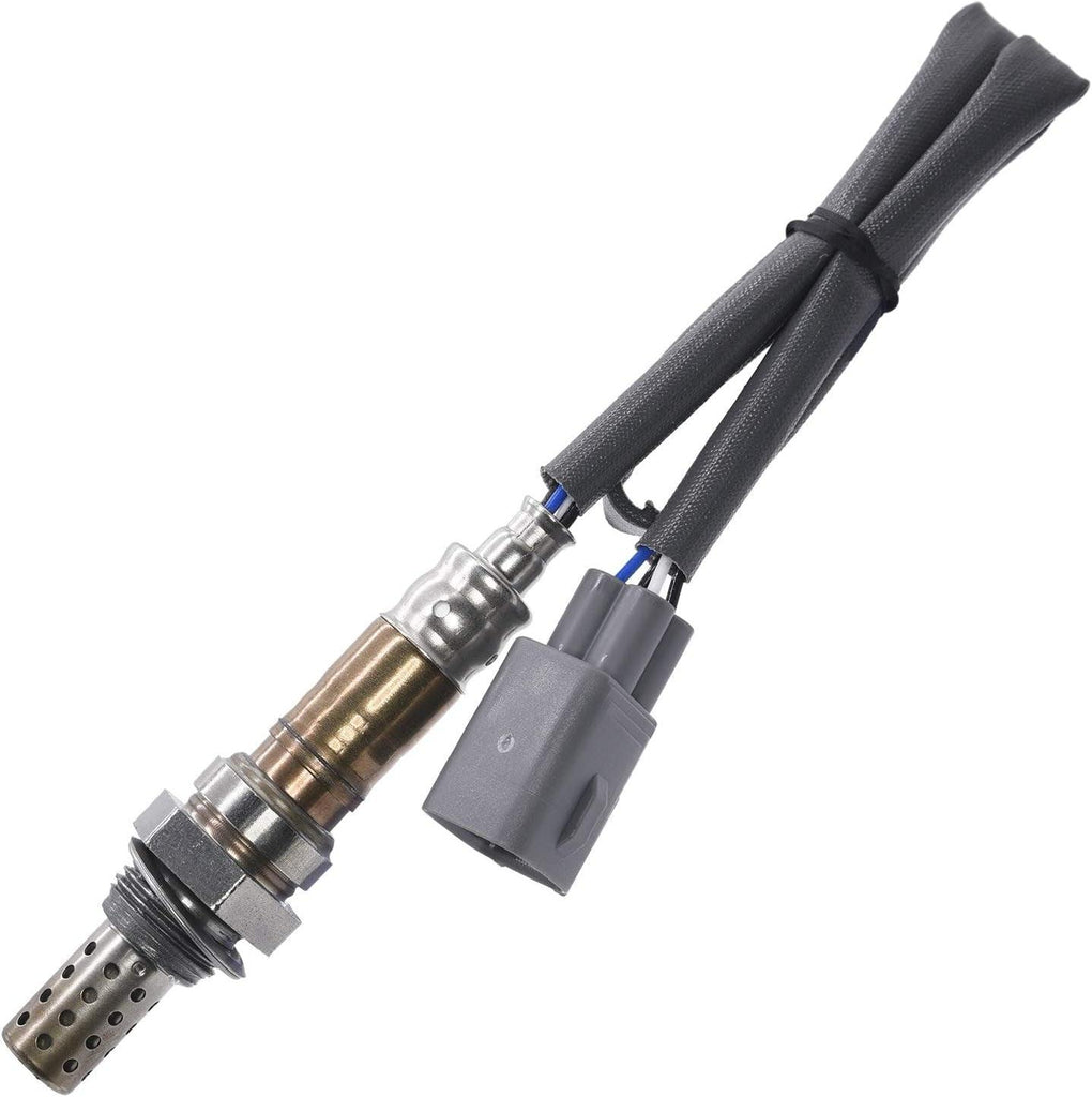 350-34102 Oxygen Sensor, Original Equipment Replacement O2 Sensor, Direct Fit