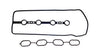 Engine Valve Cover Gasket Set for Xb, Matrix, Hs250H, Camry, Vibe+More VC922G