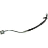 Centric Brake Hydraulic Hose for Ford 150.65127