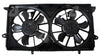 Engine Cooling Fan for Cheyenne, Silverado 1500, Silverado 2500+More 76379