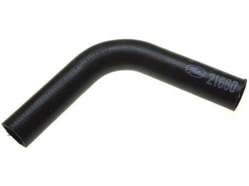 Upper Radiator Hose - Compatible with 1954 - 1956 Mercury Monterey 1955