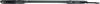 for Toyota FJ Cruiser Exterior Door Handle Front, Passenger Side Textured Black (2007-2014) | Trim: Base/Trd Special Edition/Trail Teams Special Edition