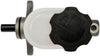 Dorman Brake Master Cylinder for Rio, Aspire M630019