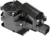 Liftgate Lock Actuator for Enclave, Equinox, Traverse, Acadia+More 931-107