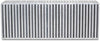 12841 Intercooler Core