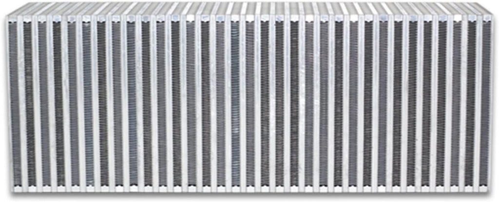 12841 Intercooler Core