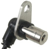 Standard Ignition ABS Wheel Speed Sensor for 06-07 6 ALS1452