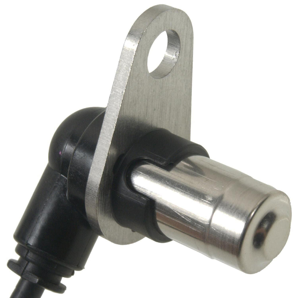 Standard Ignition ABS Wheel Speed Sensor for 06-07 6 ALS1452