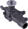 43000 Premium Engine Water Pump