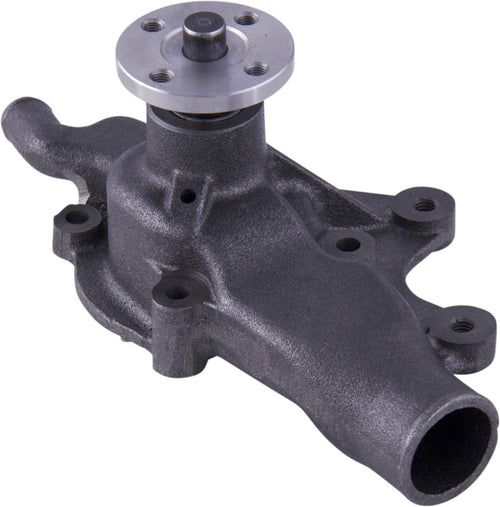 43000 Premium Engine Water Pump