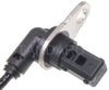 Standard Ignition ABS Wheel Speed Sensor for 04-08 Maxima ALS346