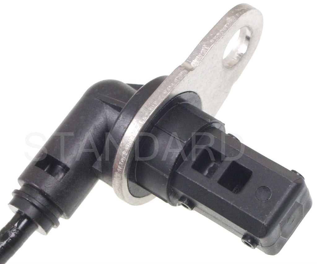 Standard Ignition ABS Wheel Speed Sensor for 04-08 Maxima ALS346