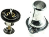 2082KT: Thermostat Kit