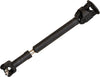 Dorman 976-166 Rear Drive Shaft for Select Jeep Models