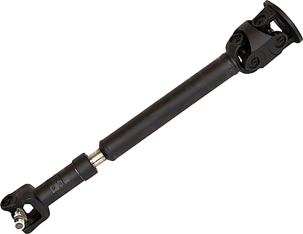 Dorman 976-166 Rear Drive Shaft for Select Jeep Models