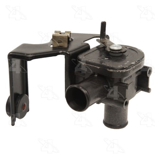 Four Seasons HVAC Heater Control Valve for Corolla, Prizm 74850