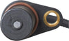 S10362 Crankshaft Position Sensor