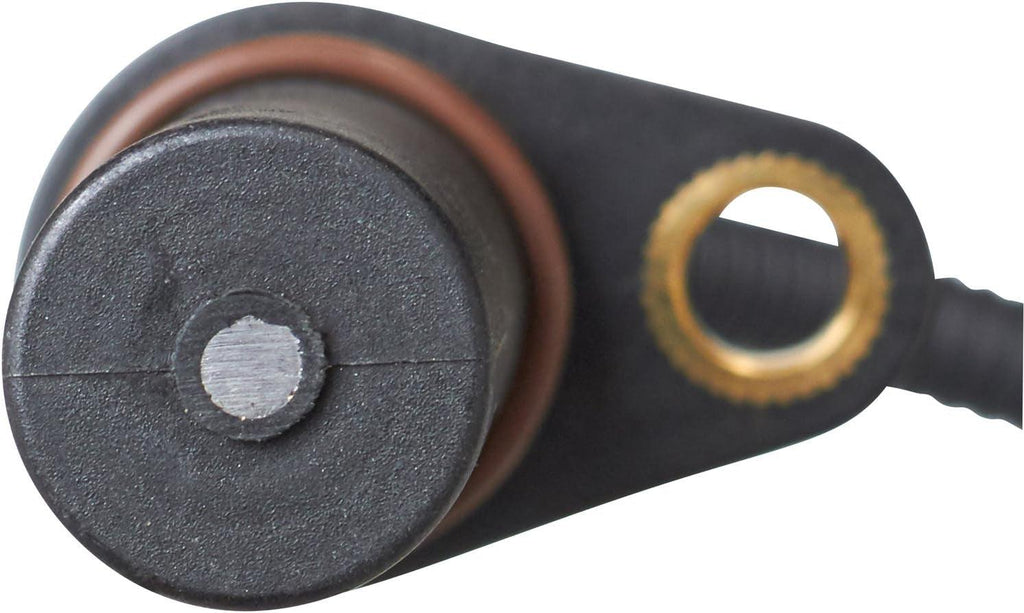 S10362 Crankshaft Position Sensor