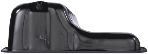 Spectra Engine Oil Pan for Metro, Esteem, Swift, Firefly GMP37A