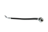 Centric Brake Hydraulic Hose for Frontier, Xterra, Pathfinder, Equator 150.42094