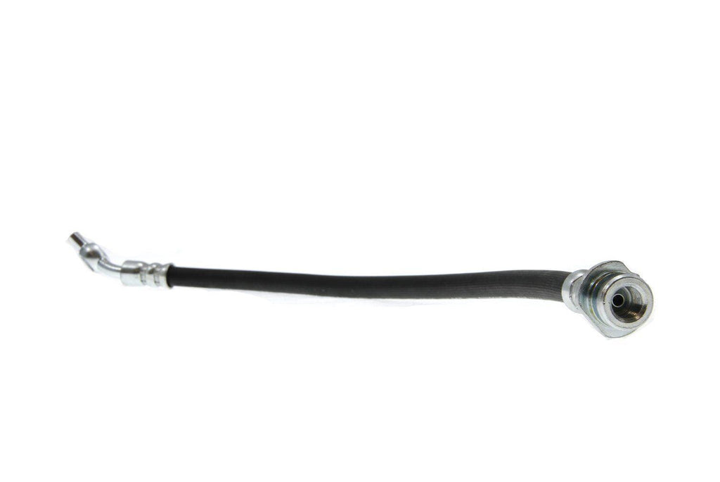 Centric Brake Hydraulic Hose for Frontier, Xterra, Pathfinder, Equator 150.42094