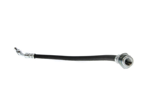 Centric Brake Hydraulic Hose for Frontier, Xterra, Pathfinder, Equator 150.42094