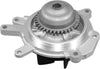 Professional 252-1039 Water Pump Kit