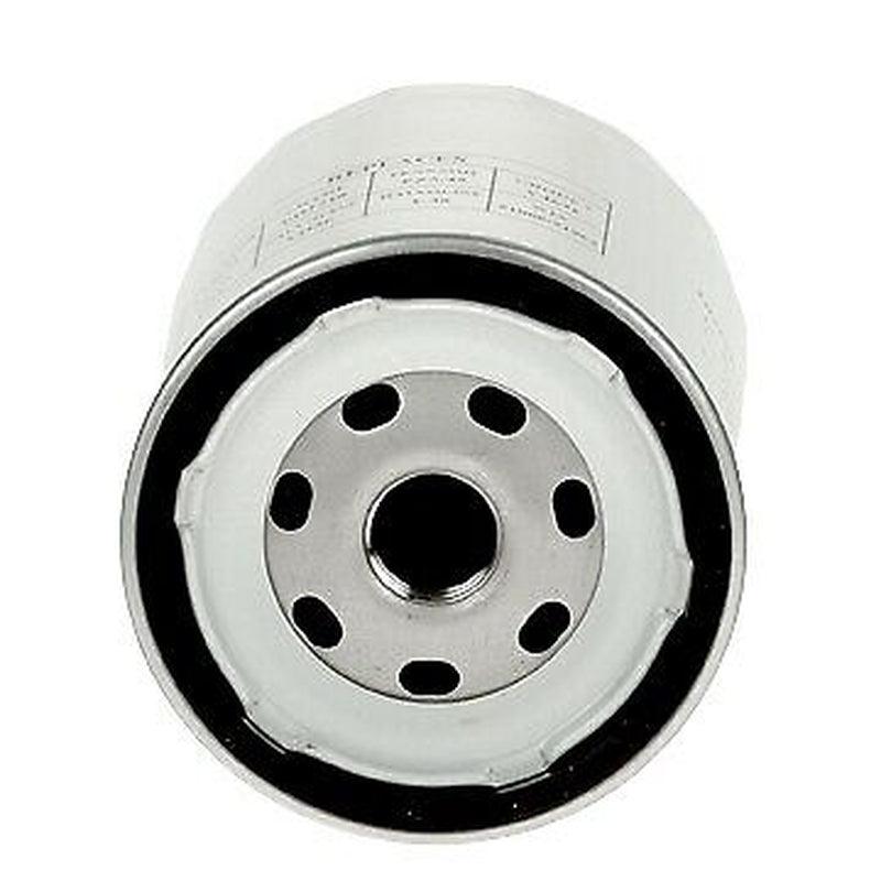 Engine Oil Filter for Silverado 3500, P30, H1, Express 1500+More PO4631